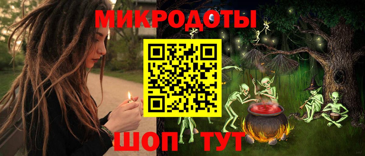 Псилоцибиновые грибы Psilocybe Надым